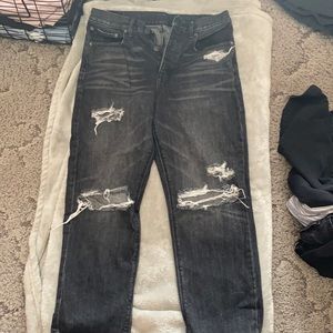 Women’s Jeans